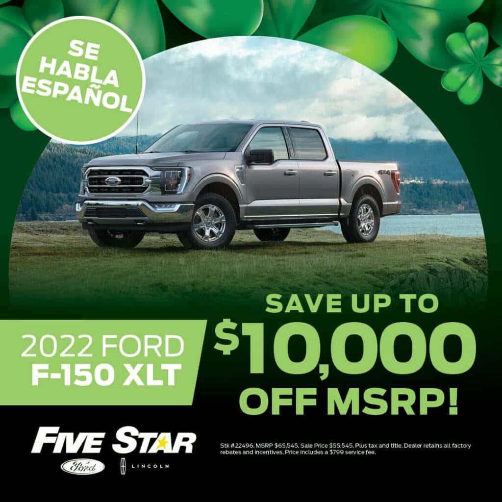 Huge Sale!