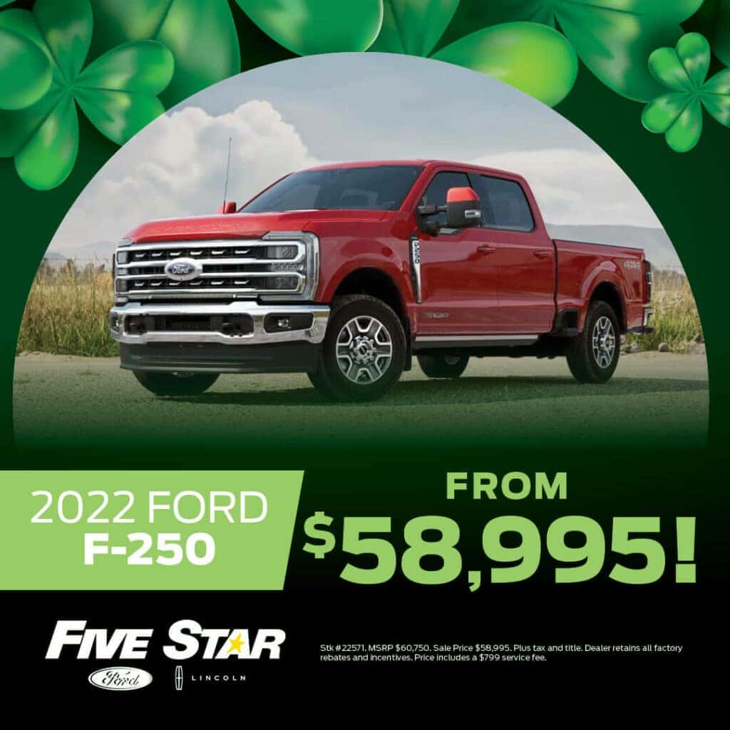 Buy Today!