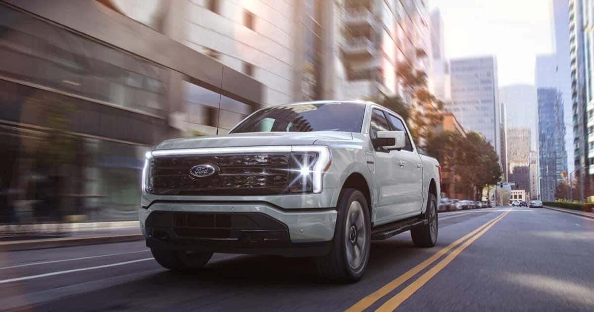 Ford Warner Robins Ga Aesthetic Wallpaper