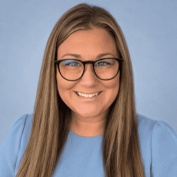 Kelly Behling