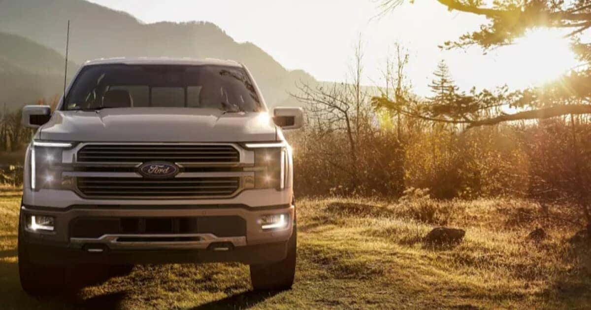 Ford Warner Robins Ga Aesthetic Wallpaper