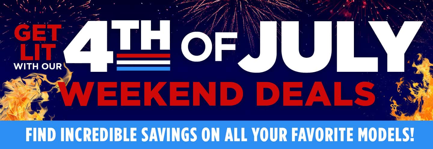 FSA-2025-07-4thOfJuly-LitAssets&#8211;2-