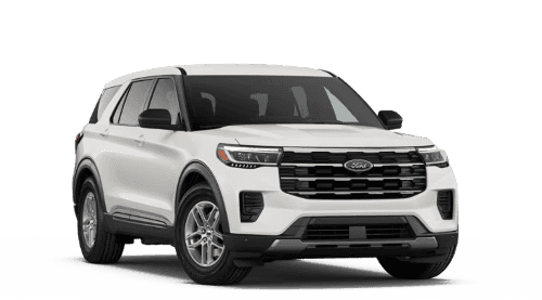 2026-Ford-Explorer-Active-100A