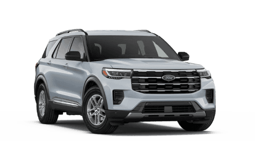 2026-Ford-Explorer-Active