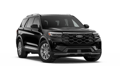 2026-Ford-Explorer-Platinum
