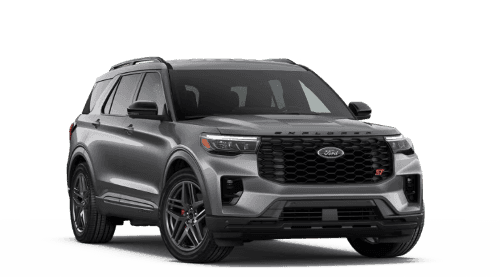 2026-Ford-Explorer-ST