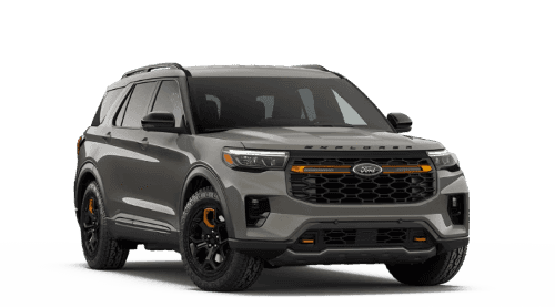 2026-Ford-Explorer-Tremor