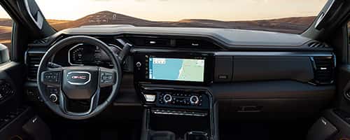 2026-GMC-Sierra-HD-Towing