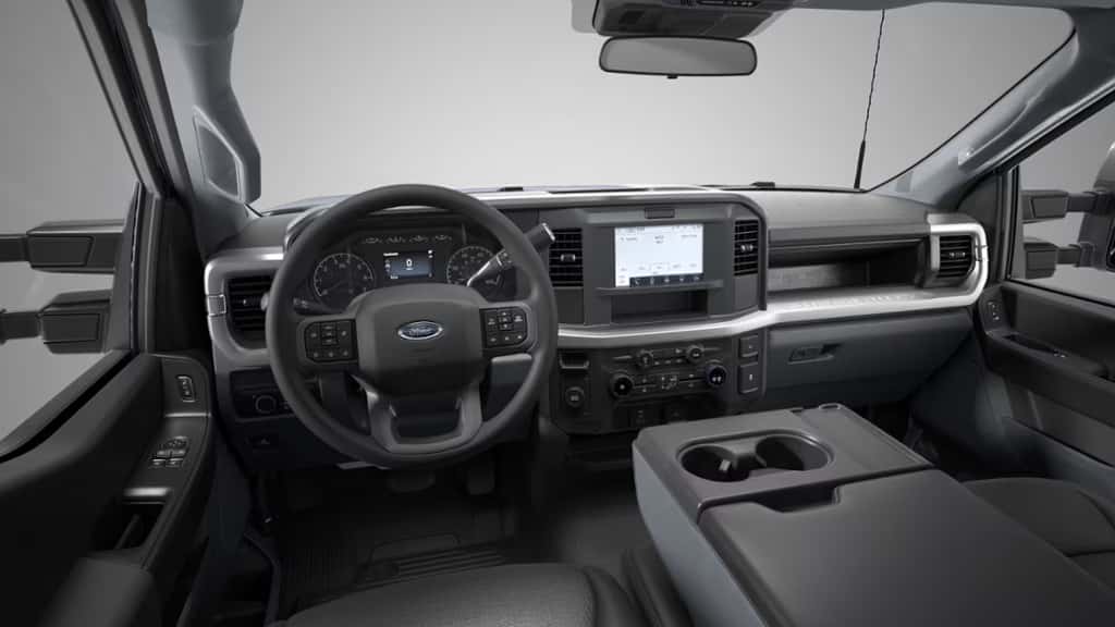 2026 Ford F-250 for Sale