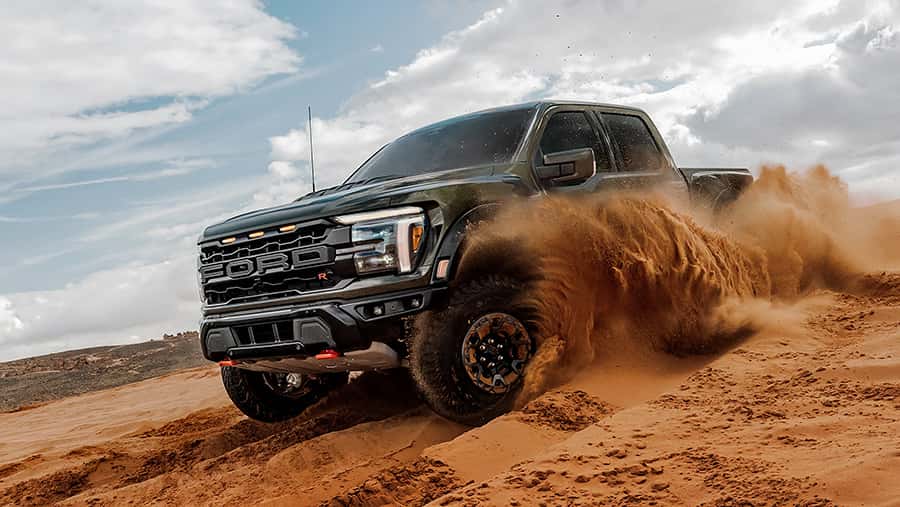 Ford-F-150