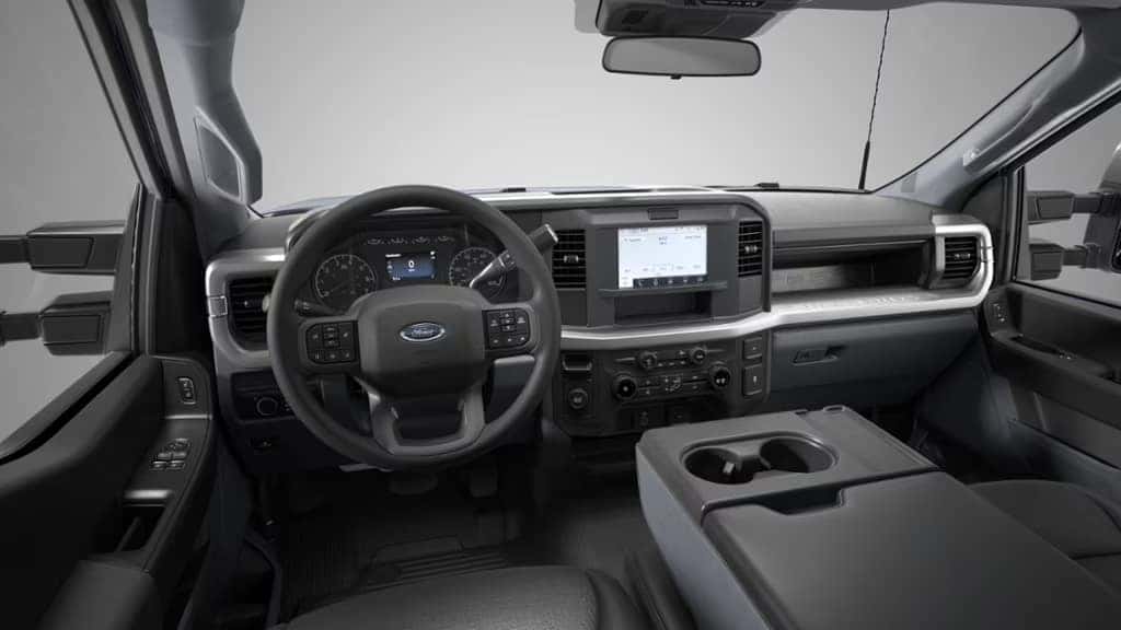 2026 Ford F-350 for Sale