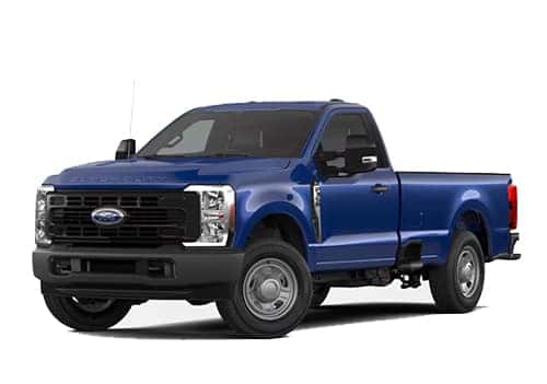2026 Ford F-350 for Sale