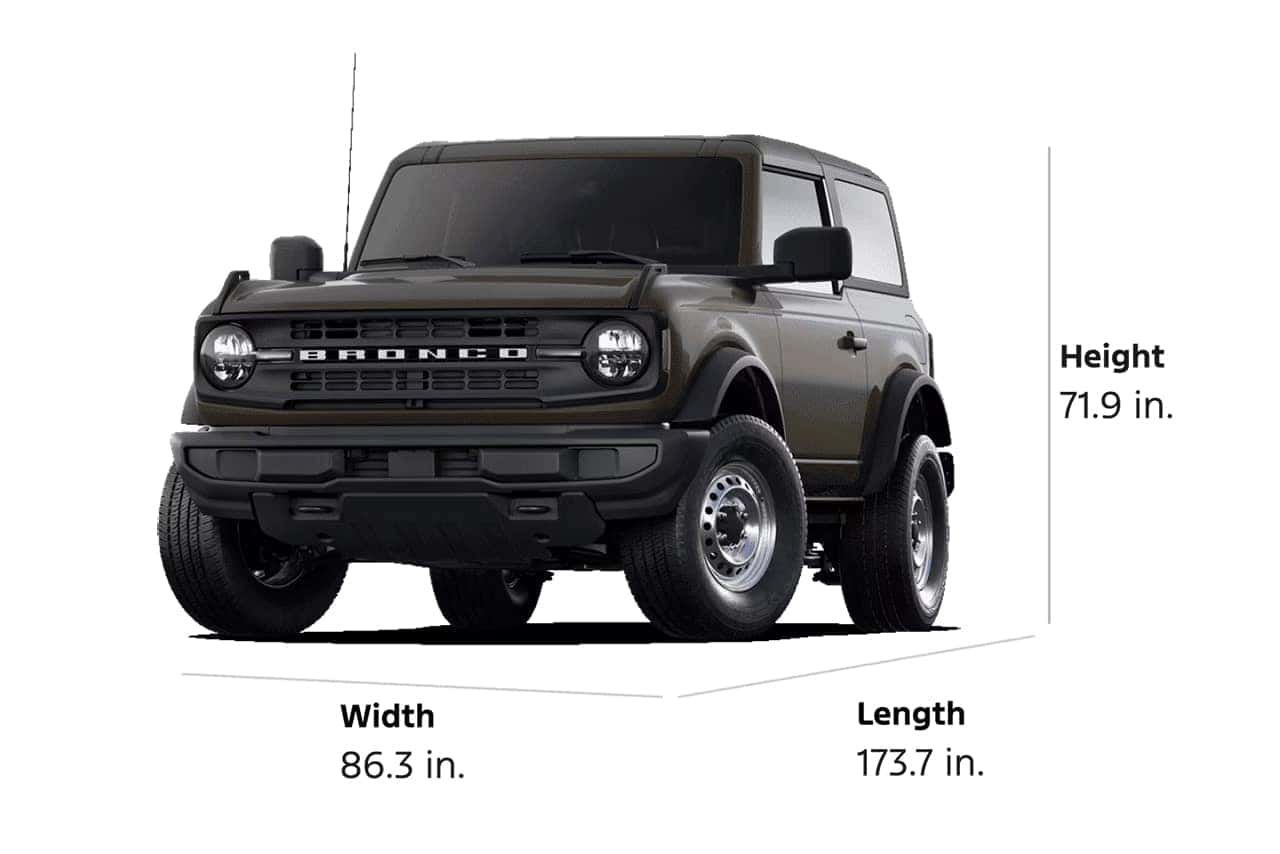 2026-Ford-Bronco-Dimensions