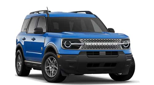 2026-Ford-Bronco-Sport-for-Sale