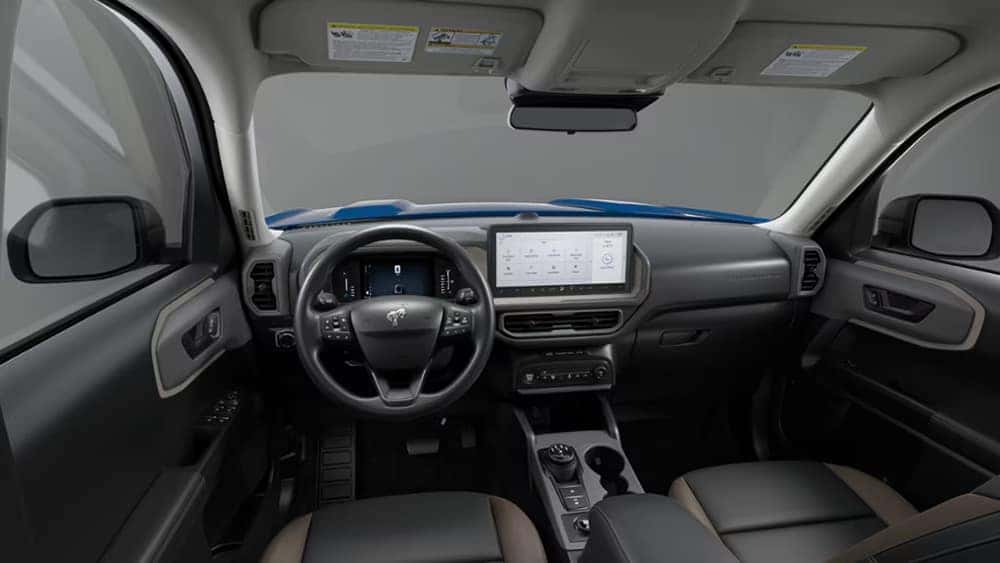 .Ford-Bronco-Sport-for-Sale