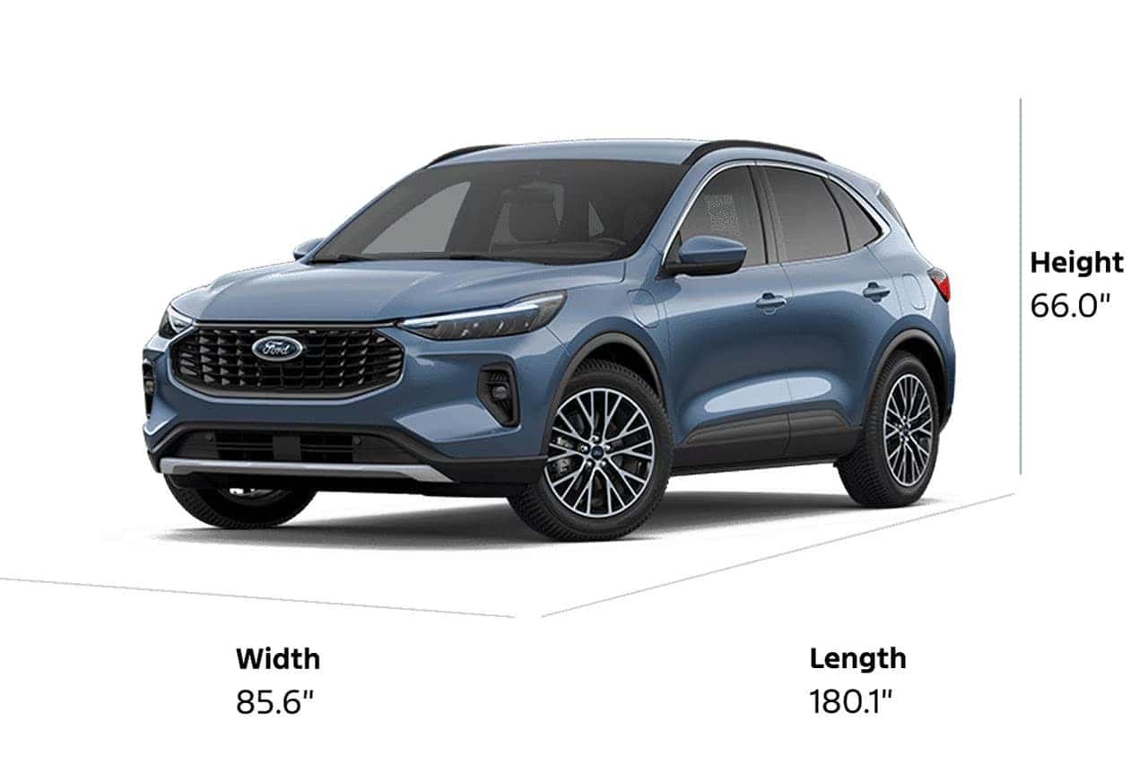 Sitemapcdatahttpsomobeldreferenzcominterior Dimensions Of Ford Escape