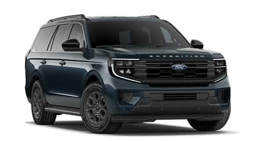 2026-Ford-Expedition-Active