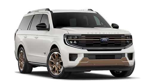 2026-Ford-Expedition-King-Ranch