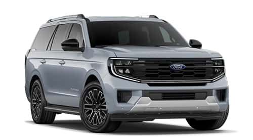 2026-Ford-Expedition-Platinum