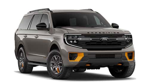 2026-Ford-Expedition-Tremor