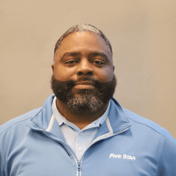 Prenell Sutton