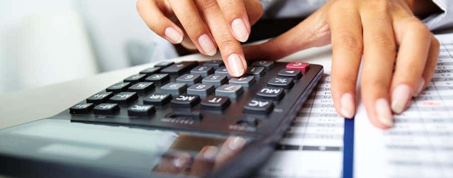 Calculator