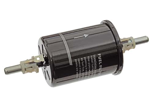 Car Fuel Filter