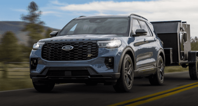 <h2> Select New Ford Vehicles </h2>