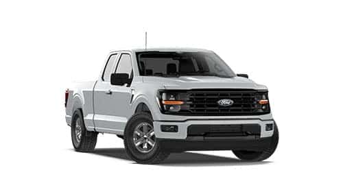 Ford F150