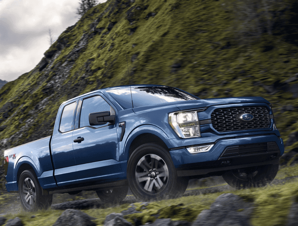 F-150