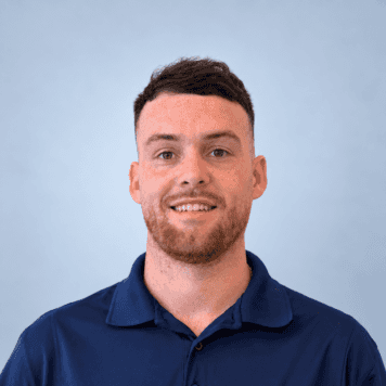 Mathew  Keele