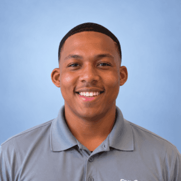 Malachi  Dee