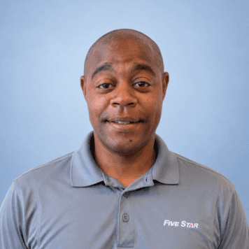 Yusuf  Glenn