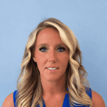Stacy Campbell