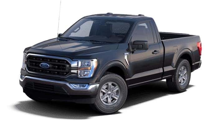 XLT