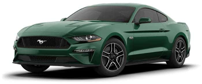GT Premium