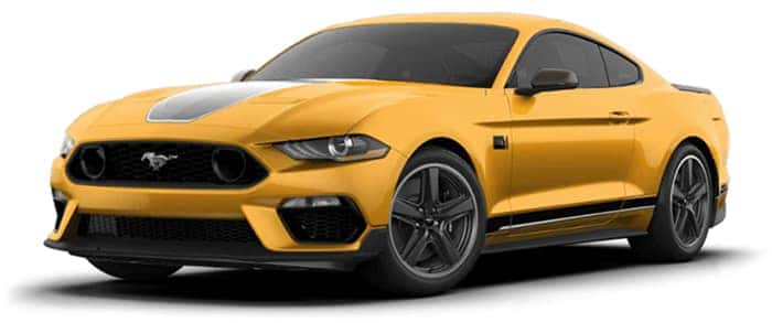 Mach 1