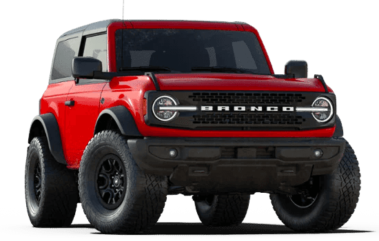 Wildtrak