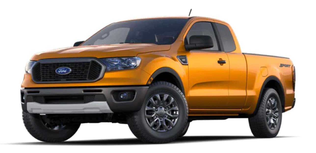 XLT
