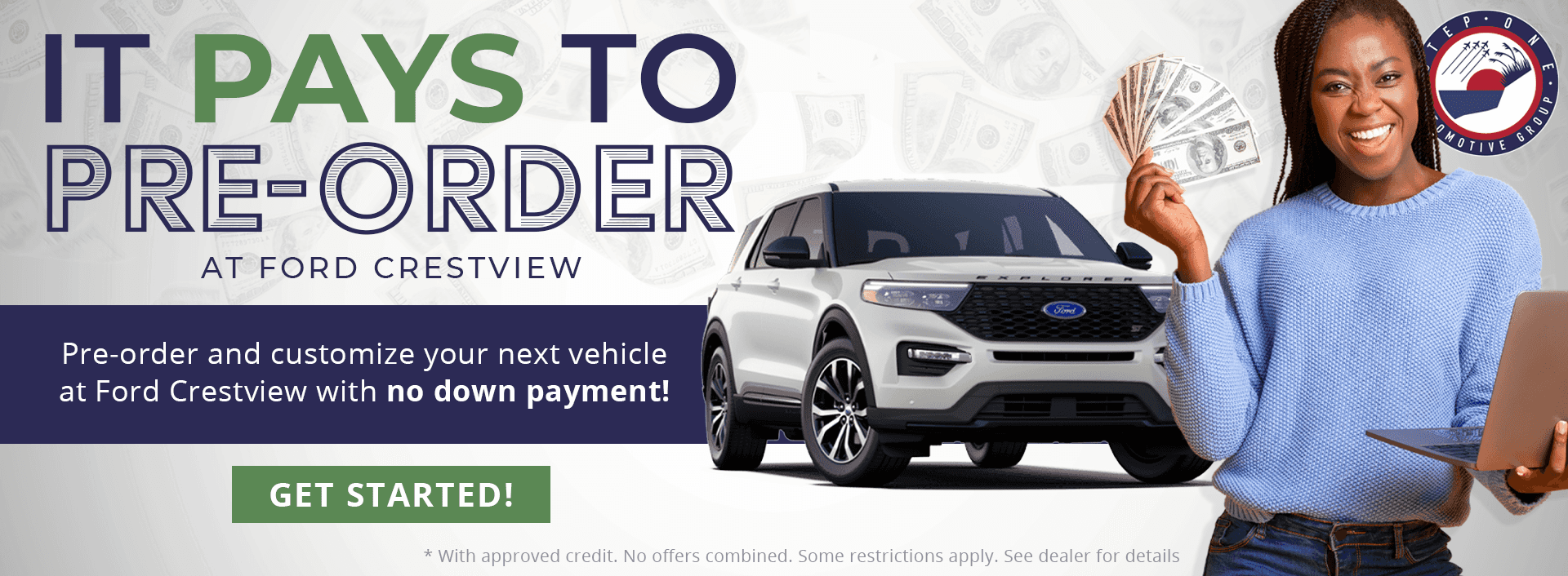 art hill ford service