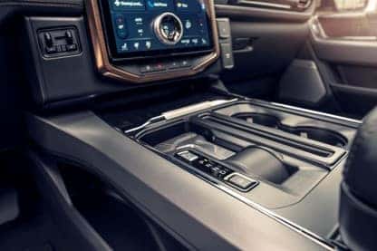 Finding Your Best Ford Truck Near Crestview, Florida