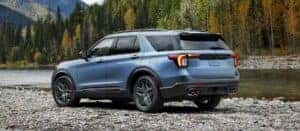 2025-Explorer-Back