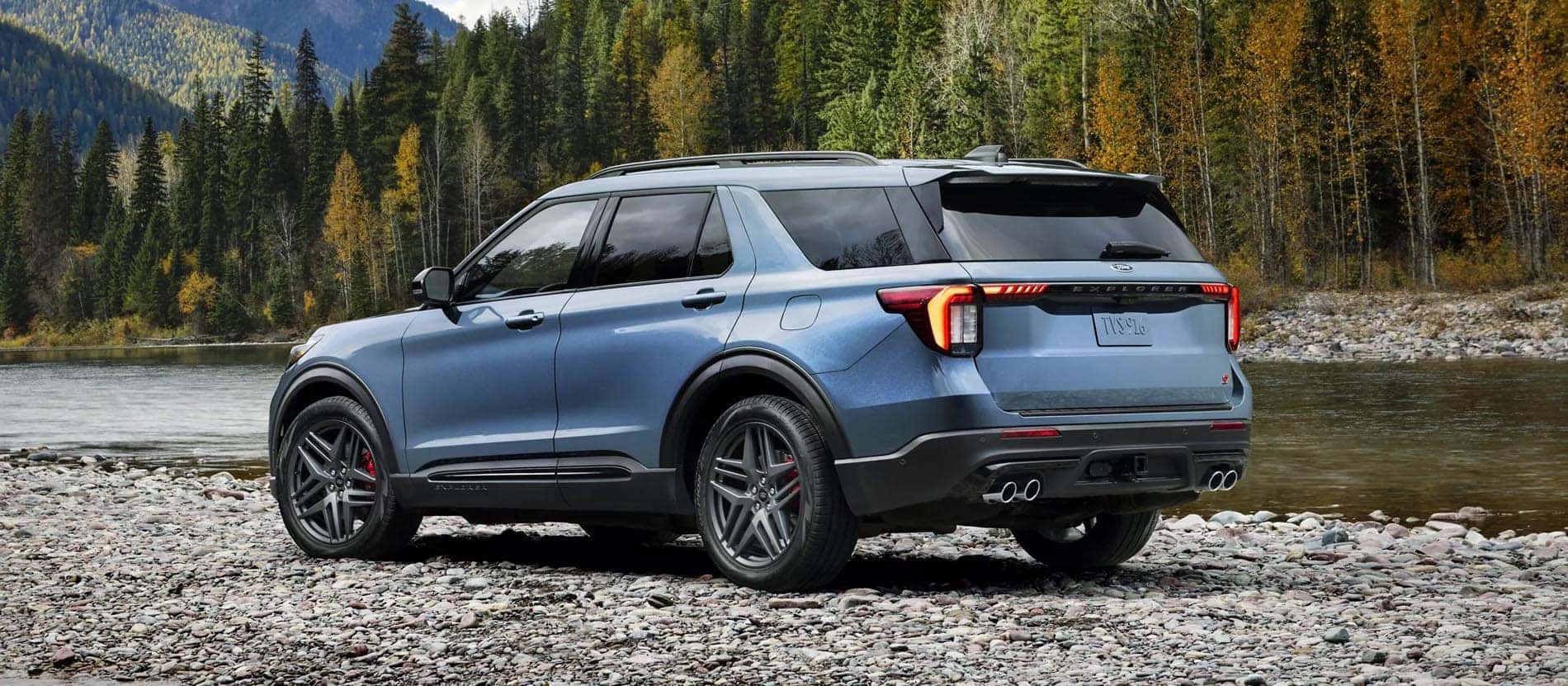 2025-Explorer-Back