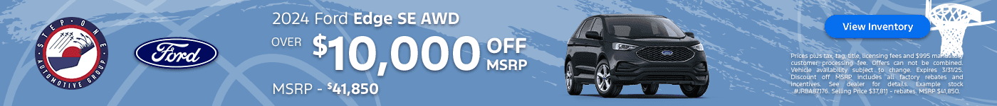 MSFDCRV0325_Edge_VRP_1400x150-R1
