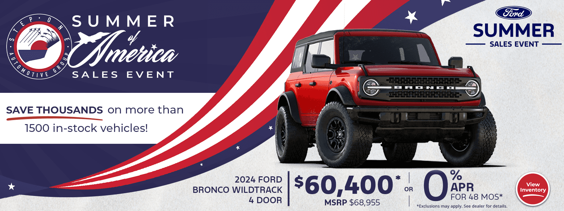 Step_One_Ford_Desktop_1800x675_July_25-_Offer_3