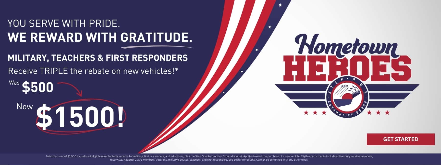 1800&#215;675&#8212;Hometown-Heroes&#8212;General