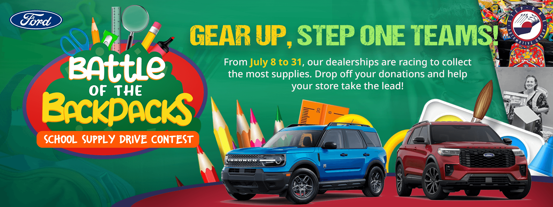 CRESTVIEW_FORD_1800x675