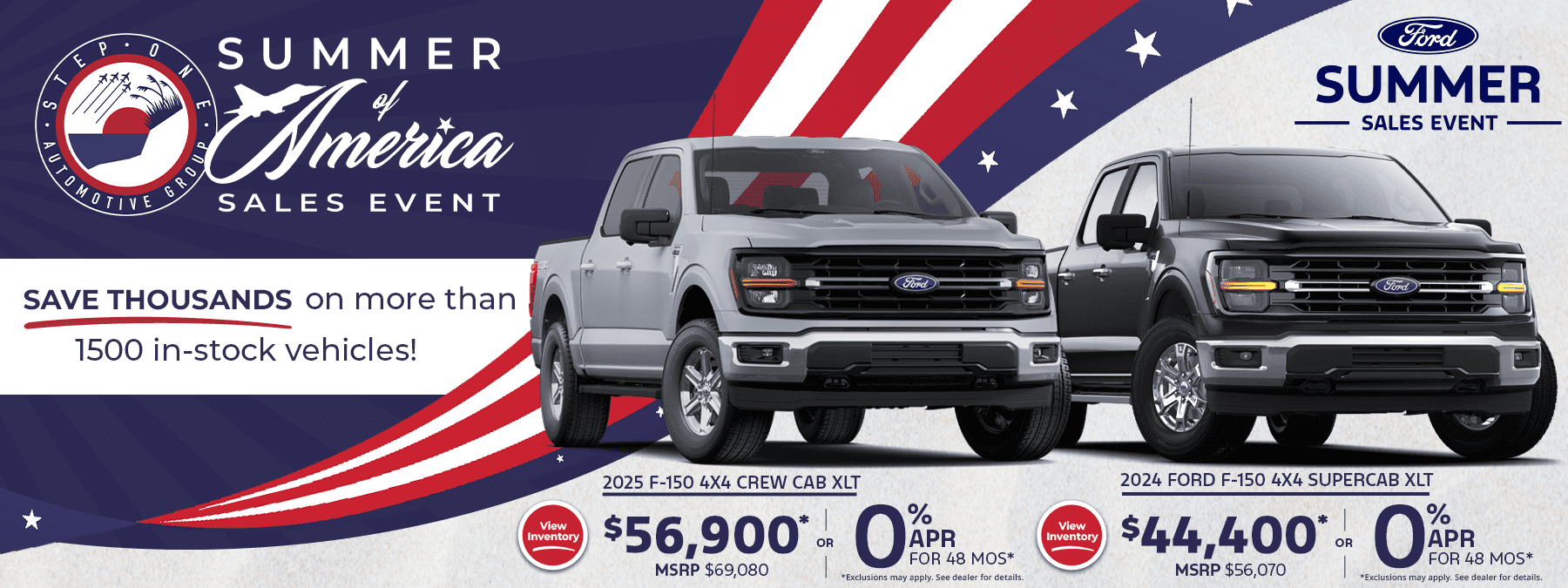 Step_One_Ford_Desktop_1800x675_July_25-_Offer_1