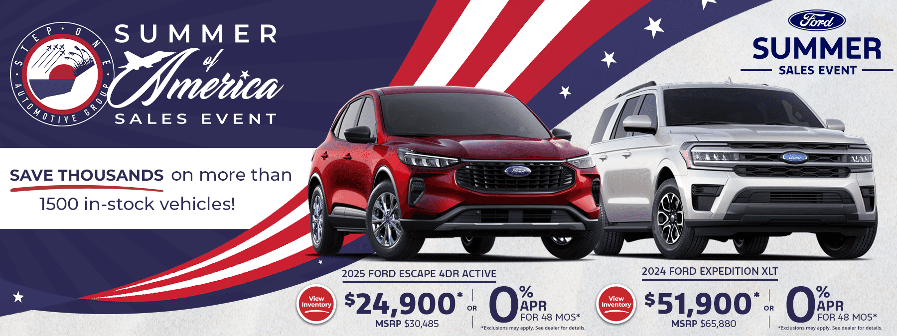 Step_One_Ford_Desktop_1800x675_July_25-_Offer_2