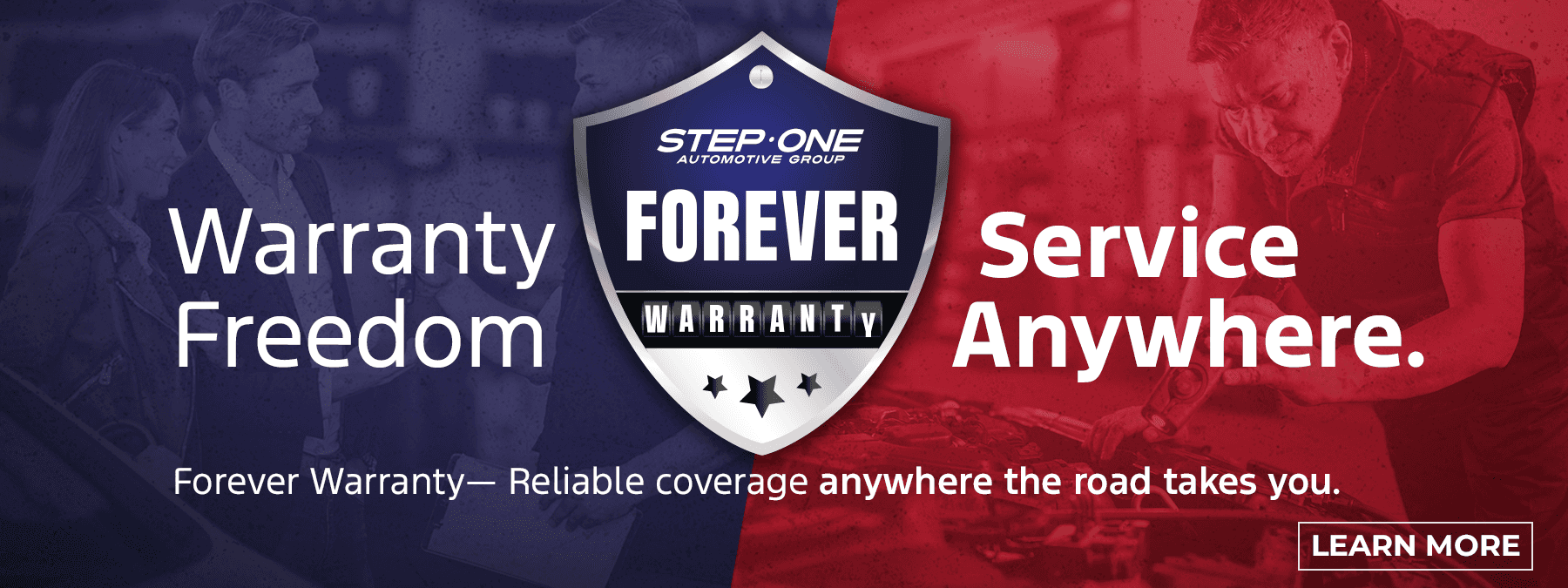 CRESTVIEW-FORD_1800x675_Forever-Warranty_r3